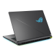 Asus ROG Strix G18 (2025) G815JHR-S8063 (90NR0LA1-M00290)
