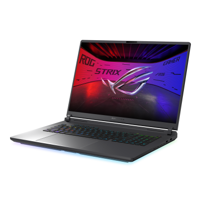 Asus ROG Strix G18 (2025) G815JHR-S8063 (90NR0LA1-M00290)