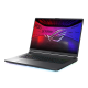 Asus ROG Strix G18 (2025) G815JHR-S8063 (90NR0LA1-M00290)