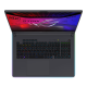 Asus ROG Strix G18 (2025) G815JHR-S8063 (90NR0LA1-M00290)