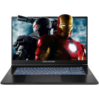 Dream Machines RG5060-17 (RG5060-17UA33) 