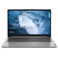 Lenovo IdeaPad 1 15IGL7 (82V7008FRA) Cloud Grey