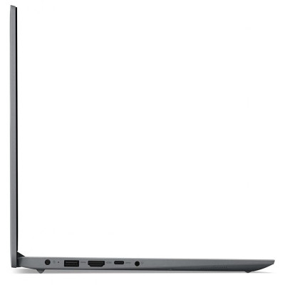 Lenovo IdeaPad 1 15IGL7 (82V7008FRA) Cloud Grey