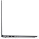 Lenovo IdeaPad 1 15IGL7 (82V7008FRA) Cloud Grey