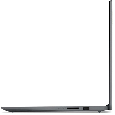 Lenovo IdeaPad 1 15IGL7 (82V7008FRA) Cloud Grey