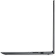 Lenovo IdeaPad 1 15IGL7 (82V7008FRA) Cloud Grey