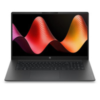 HP OmniBook 3 AI 17-dn0000ua (DV5U2EA)