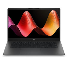 HP OmniBook 3 AI 17-dn0000ua (DV5U2EA)