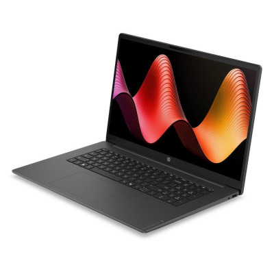 HP OmniBook 3 AI 17-dn0000ua (DV5U2EA)