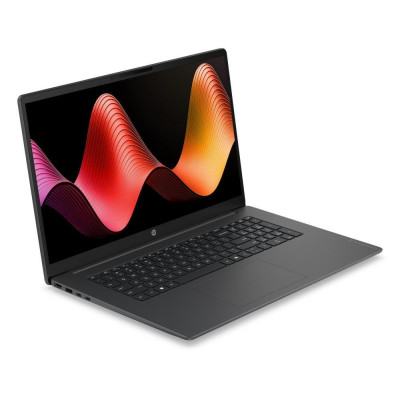 HP OmniBook 3 AI 17-dn0000ua (DV5U2EA)