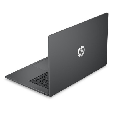 HP OmniBook 3 AI 17-dn0000ua (DV5U2EA)