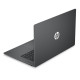 HP OmniBook 3 AI 17-dn0000ua (DV5U2EA)