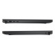 HP OmniBook 3 AI 17-dn0000ua (DV5U2EA)