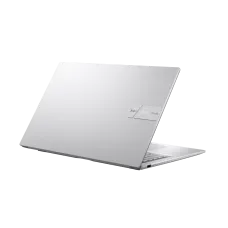 Asus Vivobook 17 X1704VA-AU983 Cool Silver (90NB13X1-M00HA0)