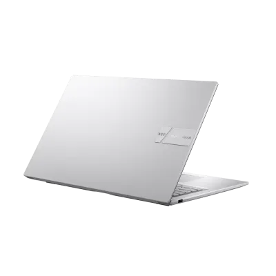 Asus Vivobook 17 X1704VA-AU983 Cool Silver (90NB13X1-M00HA0)
