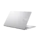 Asus Vivobook 17 X1704VA-AU983 Cool Silver (90NB13X1-M00HA0)