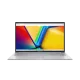 Asus Vivobook 17 X1704VA-AU983 Cool Silver (90NB13X1-M00HA0)