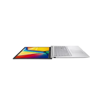 Asus Vivobook 17 X1704VA-AU983 Cool Silver (90NB13X1-M00HA0)