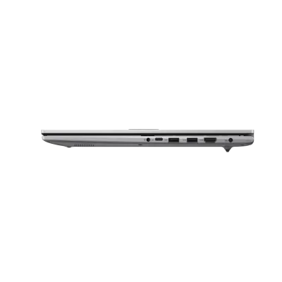 Asus Vivobook 17 X1704VA-AU983 Cool Silver (90NB13X1-M00HA0)