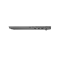 Asus Vivobook 17 X1704VA-AU983 Cool Silver (90NB13X1-M00HA0)
