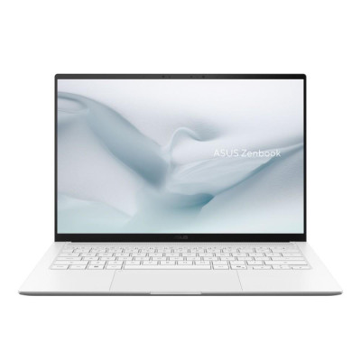 ASUS Zenbook S14 OLED UX5406SA (UX5406SA-QJ475W, 90NB14F2-M00UM0)