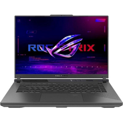 ASUS ROG Strix G16 G614PP-RV227 (90NR0L67-M00AC0)