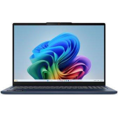 Lenovo IdeaPad Slim 5 16AGP11 Cosmic Blue (83S2005DRA)