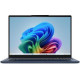 Lenovo IdeaPad Slim 5 16AGP11 Cosmic Blue (83S2005DRA)