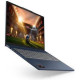 Lenovo IdeaPad Slim 5 16AGP11 Cosmic Blue (83S2005DRA)