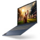 Lenovo IdeaPad Slim 5 16AGP11 Cosmic Blue (83S2005DRA)