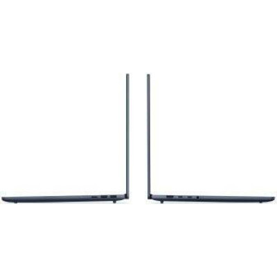 Lenovo IdeaPad Slim 5 16AGP11 Cosmic Blue (83S2005DRA)