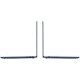 Lenovo IdeaPad Slim 5 16AGP11 Cosmic Blue (83S2005DRA)