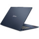 Lenovo IdeaPad Slim 5 16AGP11 Cosmic Blue (83S2005DRA)