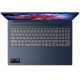 Lenovo IdeaPad Slim 5 16AGP11 Cosmic Blue (83S2005DRA)