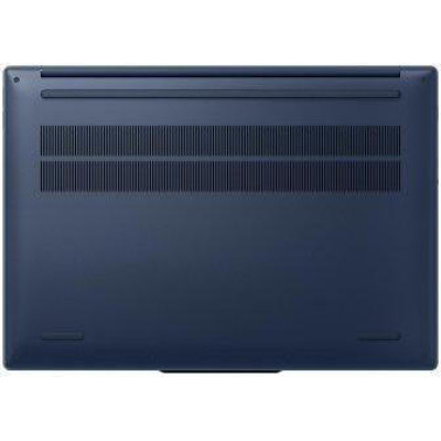 Lenovo IdeaPad Slim 5 16AGP11 Cosmic Blue (83S2005DRA)
