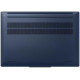 Lenovo IdeaPad Slim 5 16AGP11 Cosmic Blue (83S2005DRA)