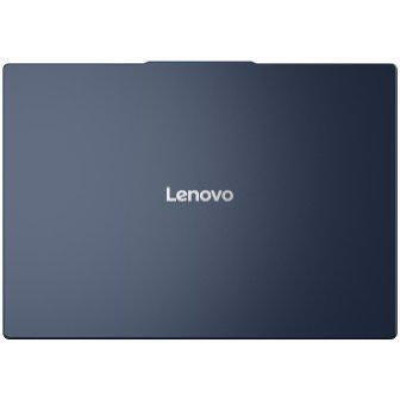 Lenovo IdeaPad Slim 5 16AGP11 Cosmic Blue (83S2005DRA)