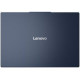 Lenovo IdeaPad Slim 5 16AGP11 Cosmic Blue (83S2005DRA)