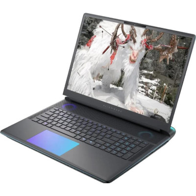 Alienware 18 Area-51 (Alienware-AA18-7871)
