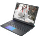 Alienware 18 Area-51 (Alienware-AA18-7871)