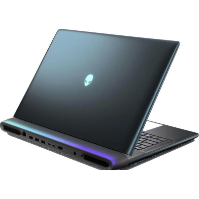 Alienware 18 Area-51 (Alienware-AA18-7871)