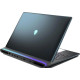 Alienware 18 Area-51 (Alienware-AA18-7871)