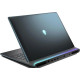 Alienware 18 Area-51 (Alienware-AA18-7871)