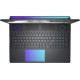 Alienware 18 Area-51 (Alienware-AA18-7871)