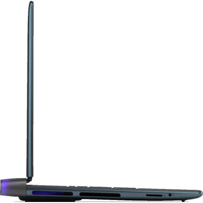 Alienware 18 Area-51 (Alienware-AA18-7871)