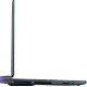 Alienware 18 Area-51 (Alienware-AA18-7871)