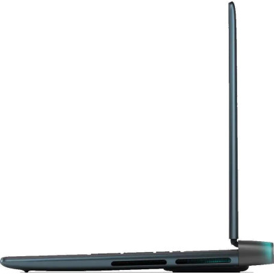 Alienware 18 Area-51 (Alienware-AA18-7871)