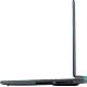 Alienware 18 Area-51 (Alienware-AA18-7871)