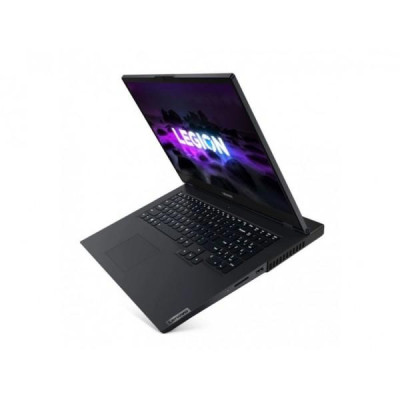 Lenovo Legion 5 17ACH6 (82K0006BPB)