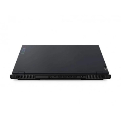 Lenovo Legion 5 17ACH6 (82K0006BPB)
